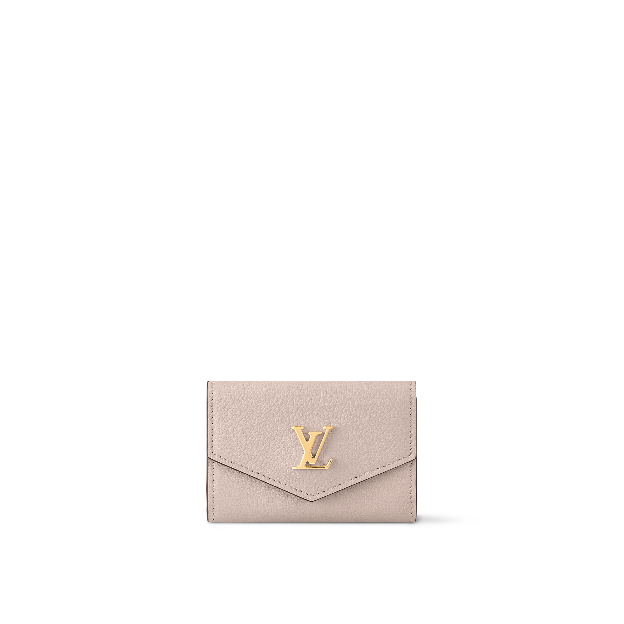 louis-vuitton--